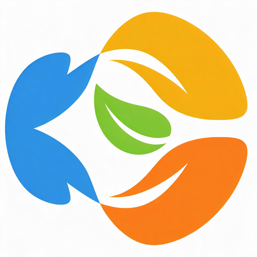 玖鼎贵宾厅logo