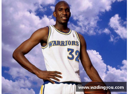 NBA速度风暴：揭秘联盟最快速球员