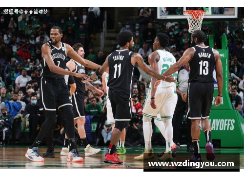NBA赛场风云：战报全解析，激情篮球盛宴一览无余