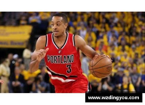 NBA新赛季交易日：球员动向及球队战略变动全面解析