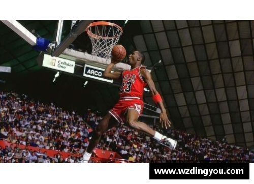 NBA：毒品阴影下的球场生活与挑战