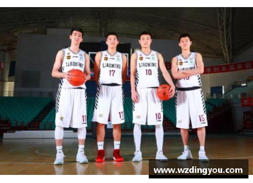 辽宁队CBA赛程公布，连战广东队，备战激烈对决