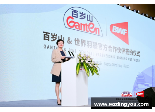 安博电竞官方网站CBA联赛：中国篮球逐步发展成为亚洲顶尖联赛